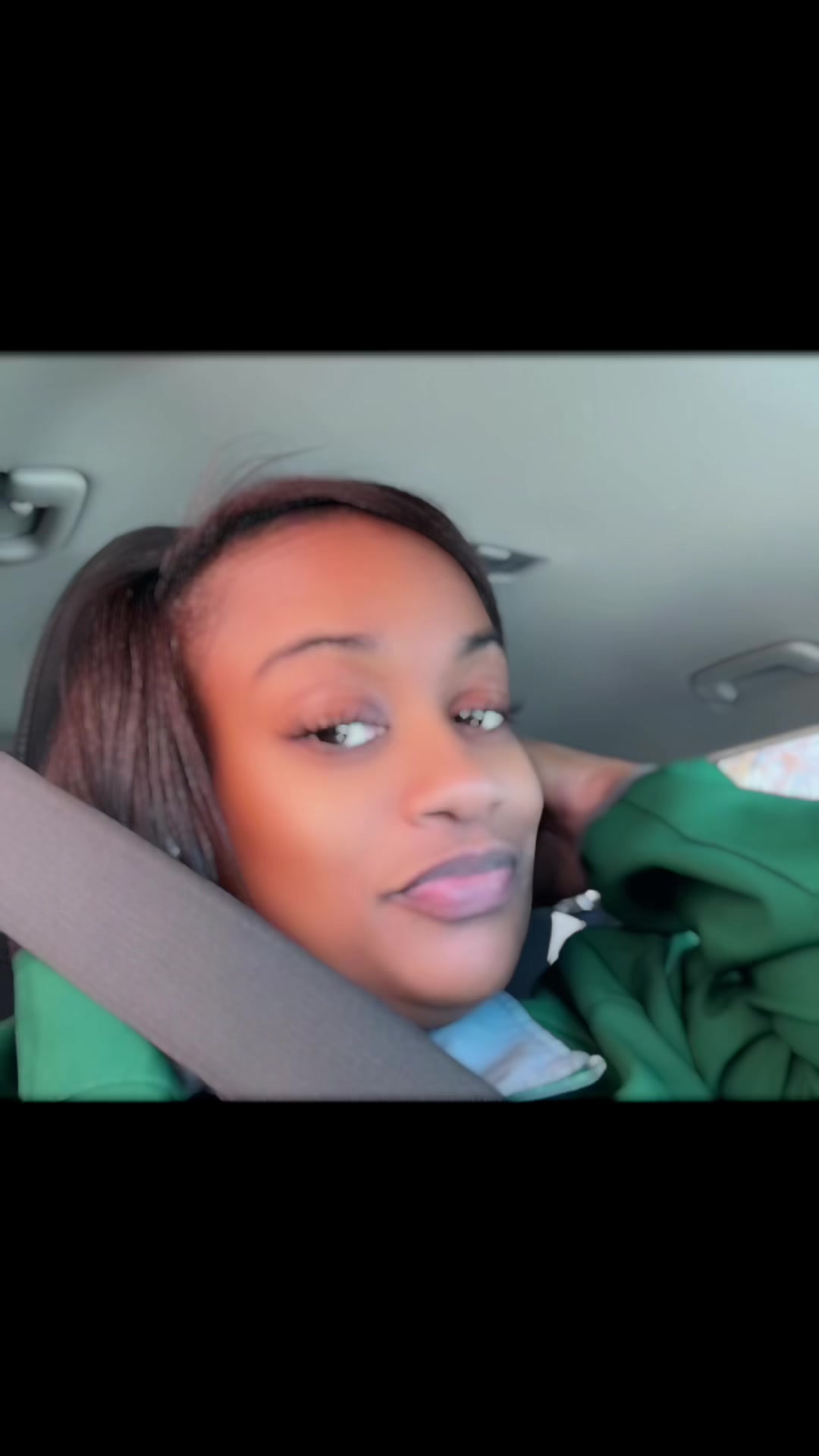 @Chanell_Mz.Amazing
