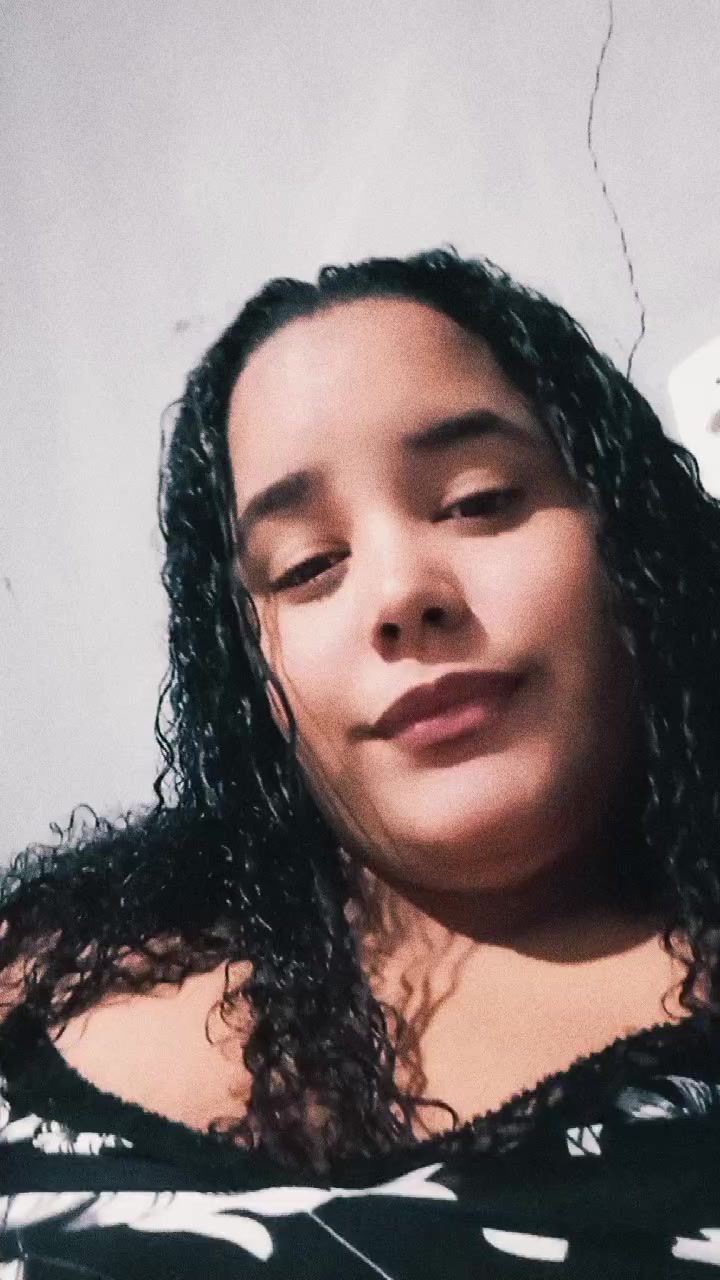 @anaclaradepaula40
