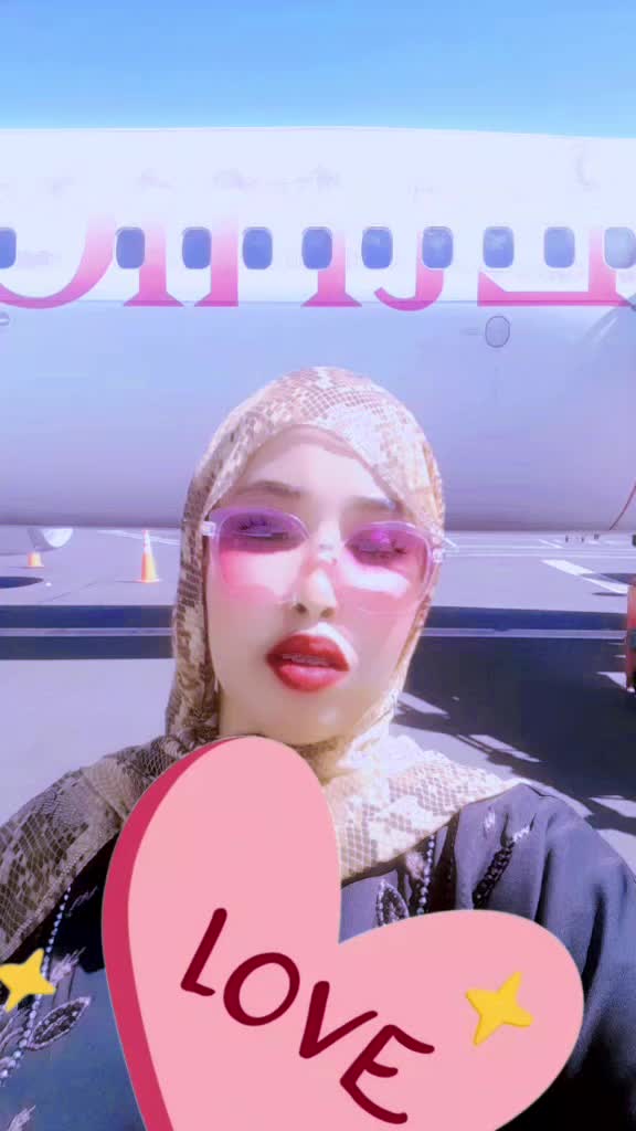 @Drs 👩&zwj;🍳idil🌸🦋