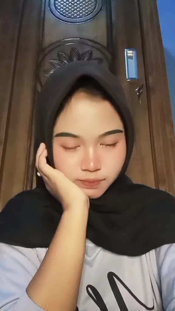 @andin🧚♀️