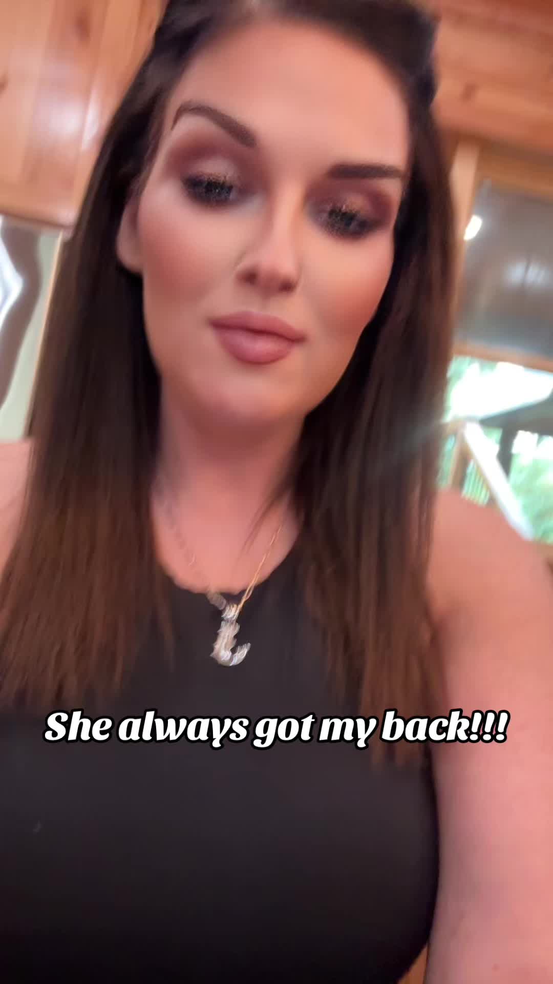 @💙Miranda Rhodes💙