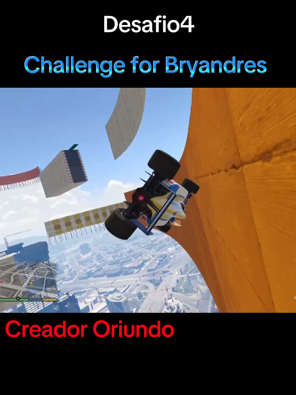 @Bryandres