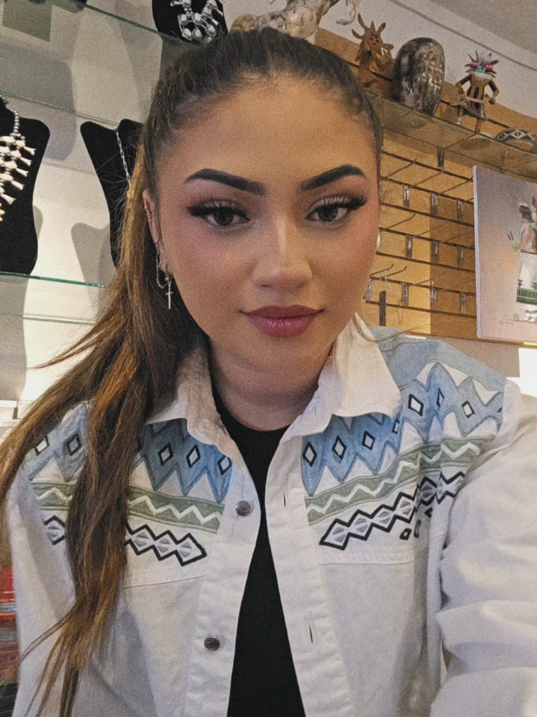 @Nalanie 🏜🪶🦬