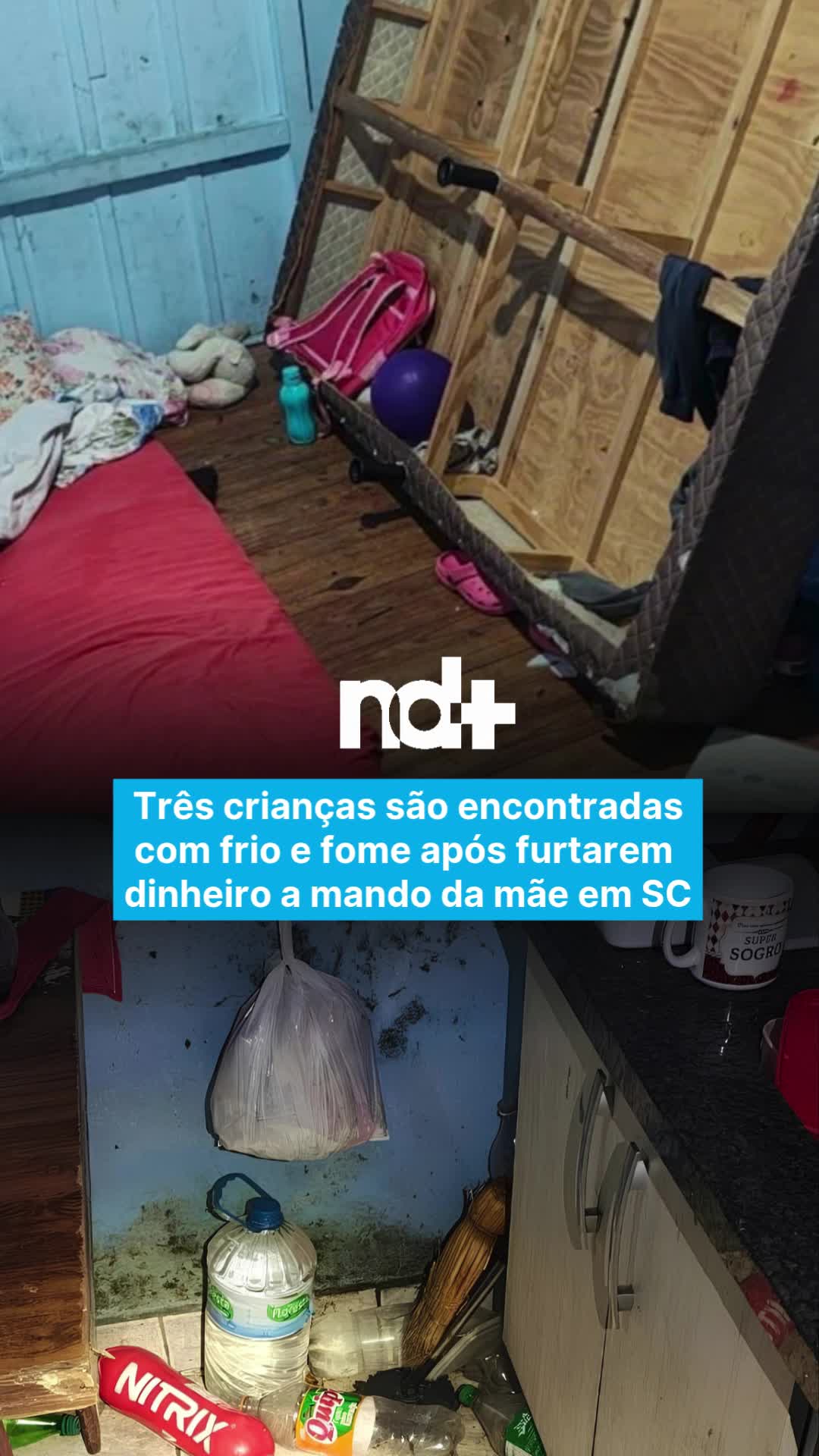 @portalndmais