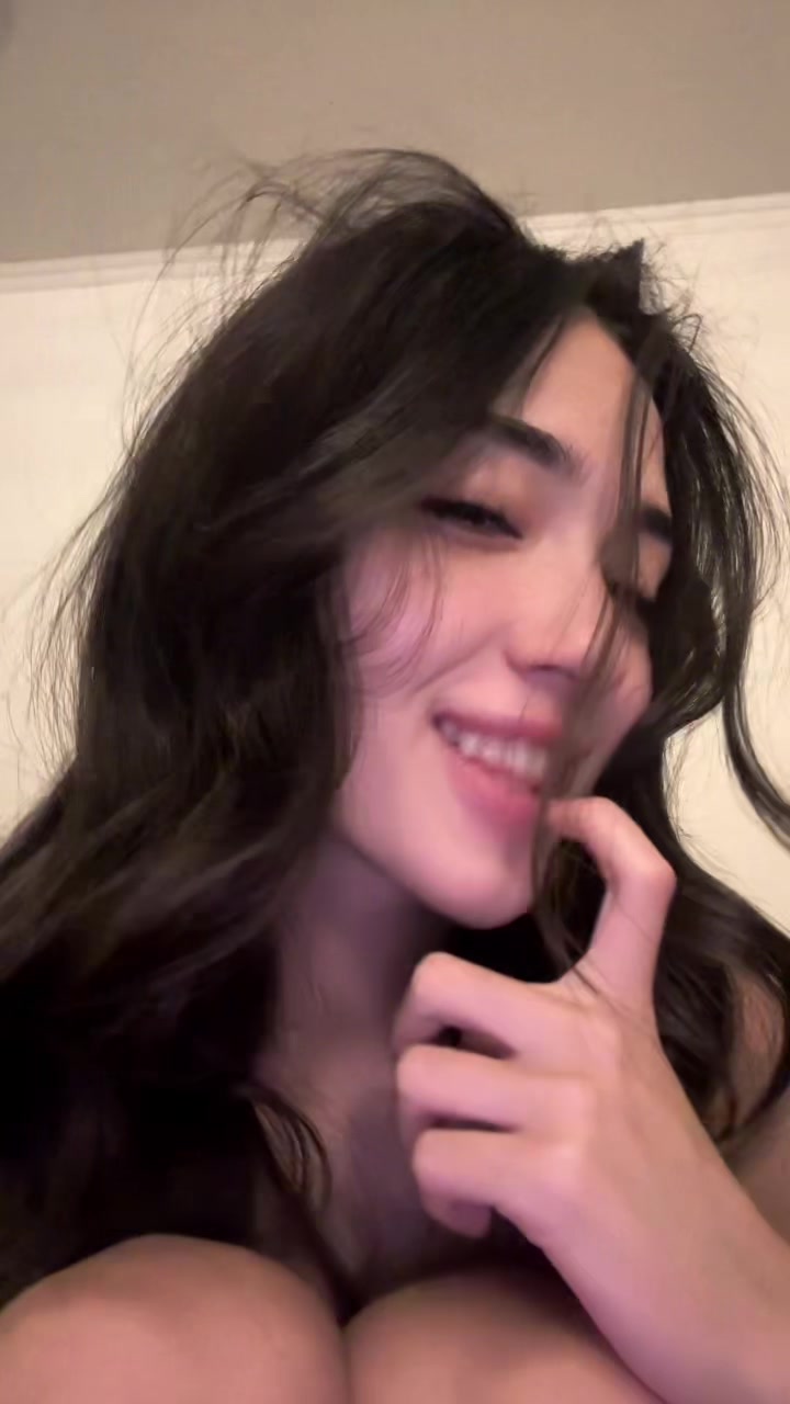 @avinymph