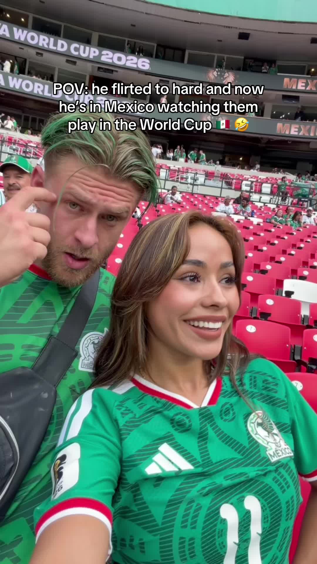 @Notximenasaenz