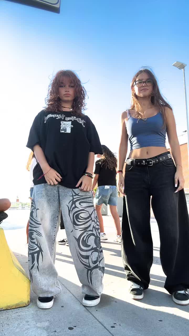 @𝔄𝔩𝔢𝔰𝔰𝔦𝔞