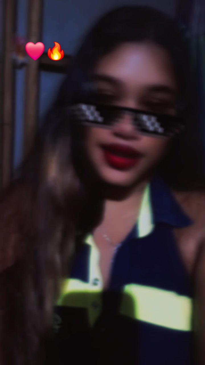 @MvrBis❤️🥵