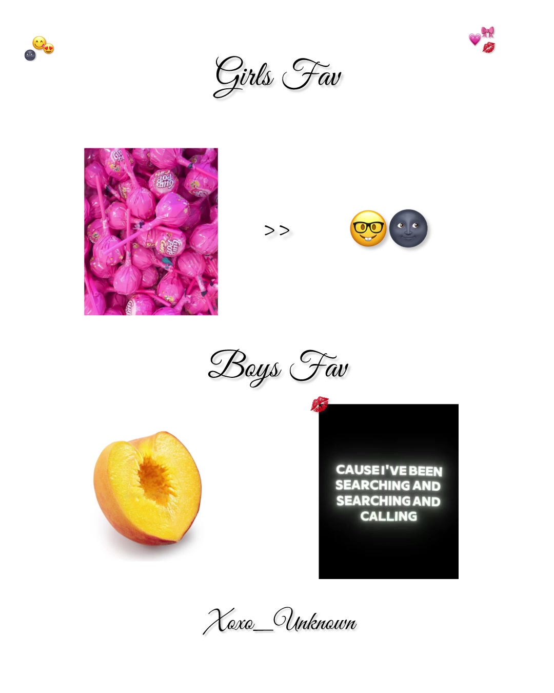 @ᥫᩣXOXO_UᑎKᑎOᗯN𝜗𝜚˚⋆