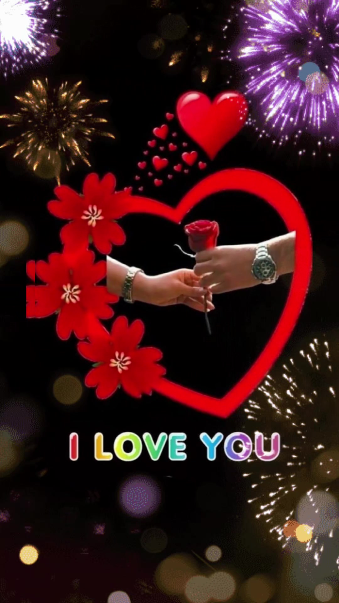 @criti1267