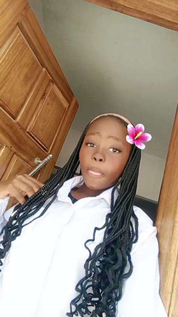@🌚❤️