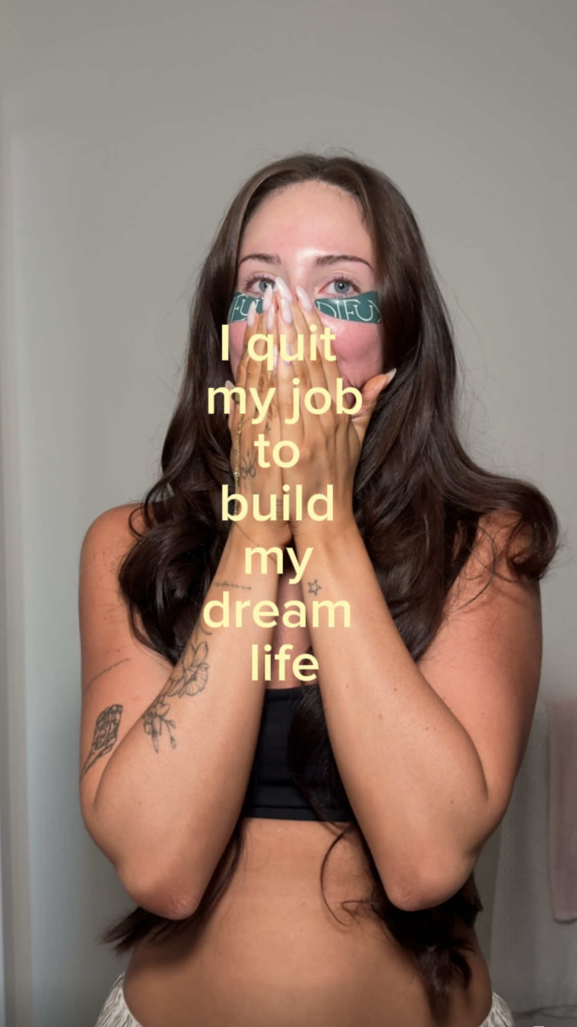 @julia