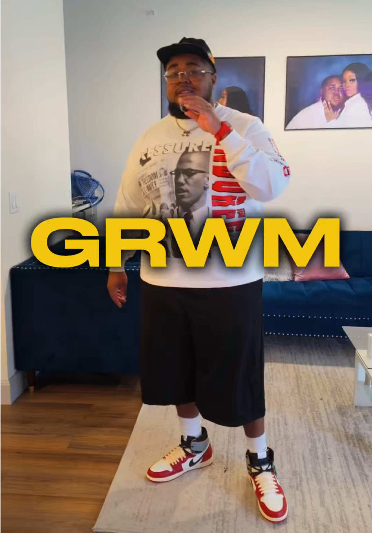 @air_keezy