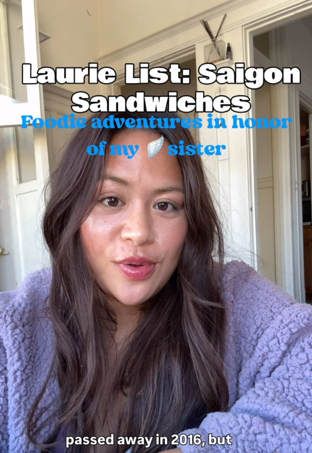 @Rachel | San Francisco 🫶