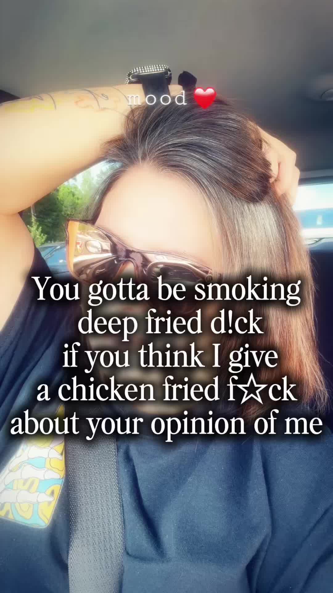 @amberherrington41🖤