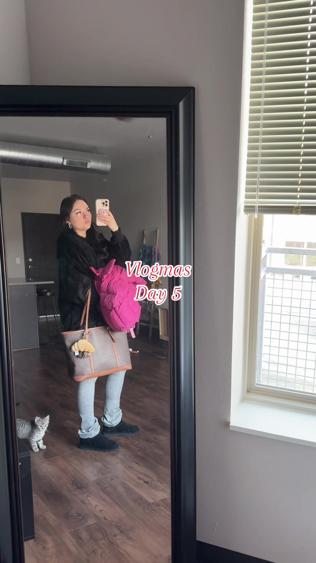 @notkaytiejeannn