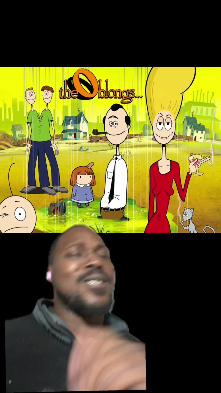 @Asingledorito