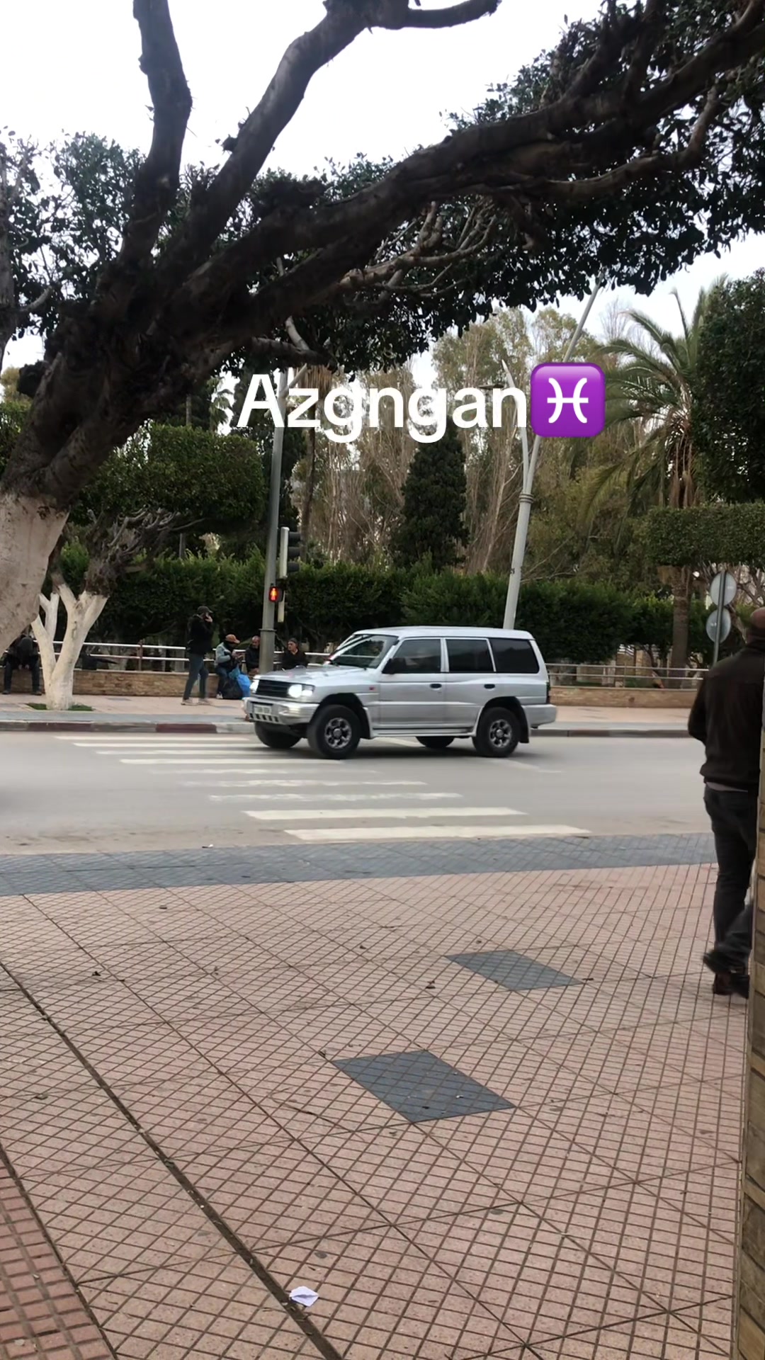 @Rifyyyy 🦅