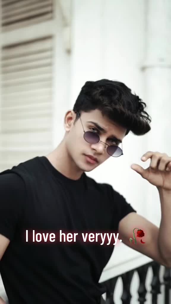 @luckydancer786112