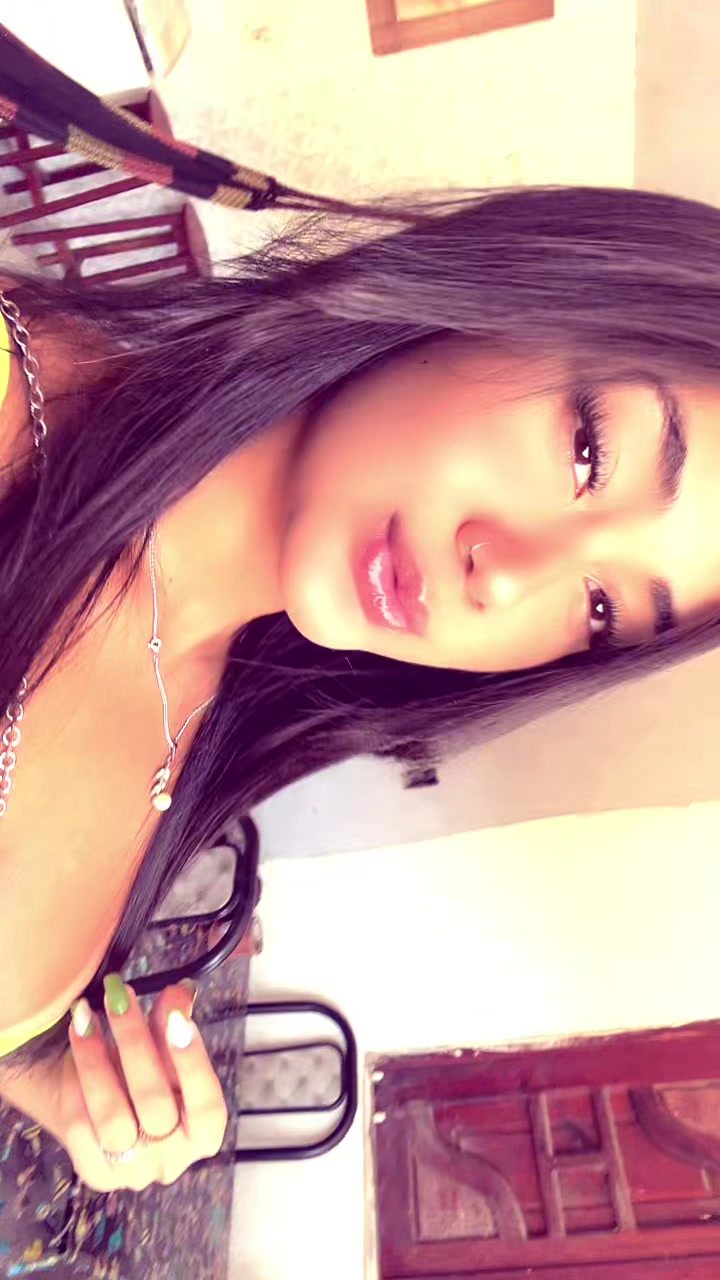 @Alícya Oliveira
