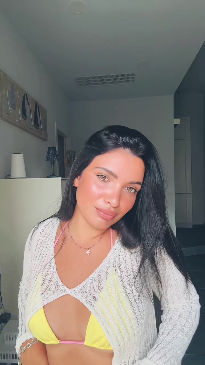 @Letí🫧🎀