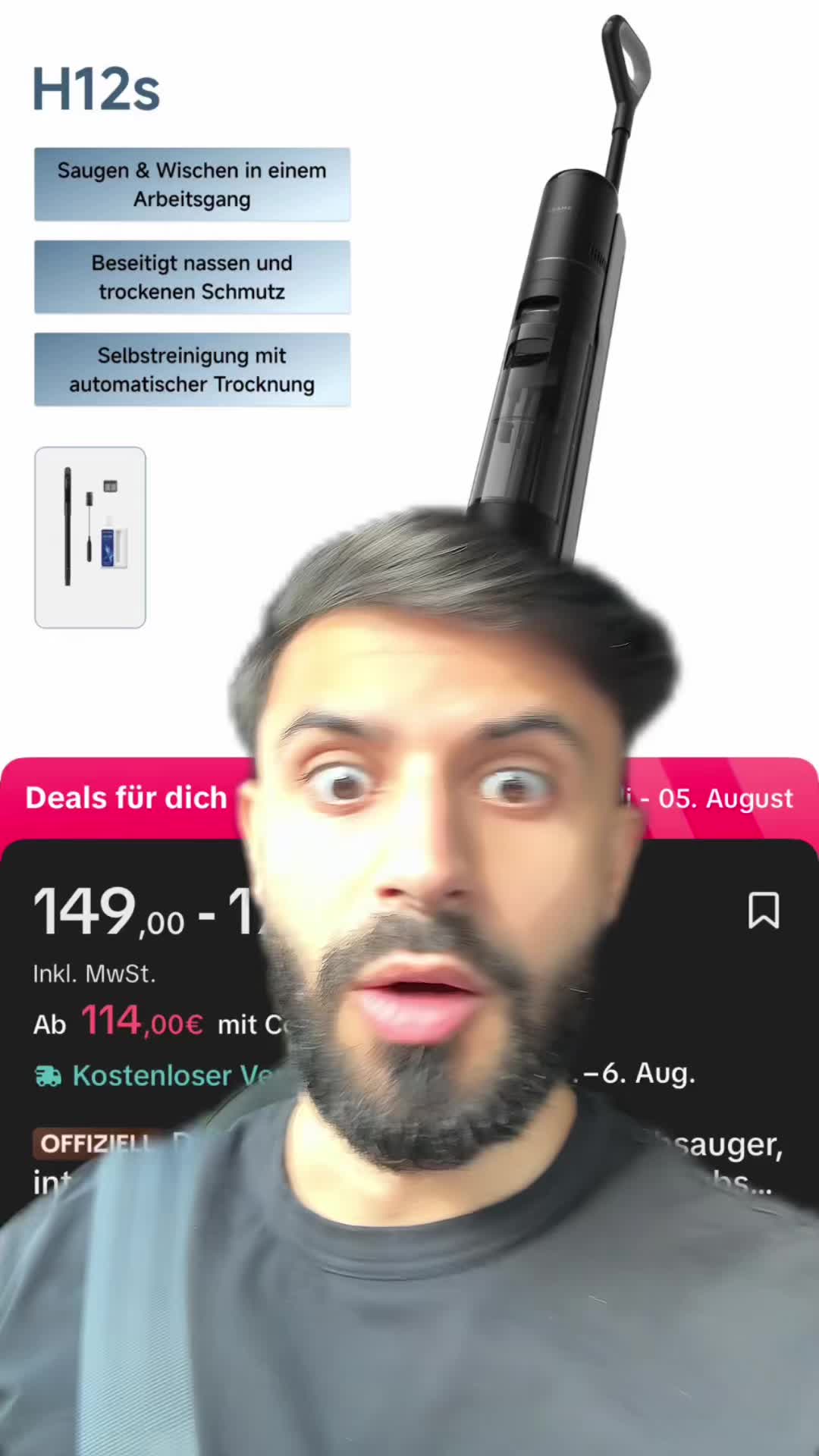 @SamTimes 🇩🇪