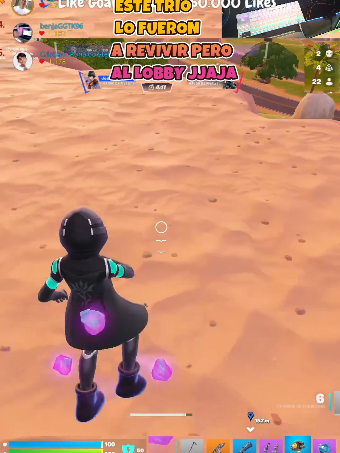 @luisitoggttv
