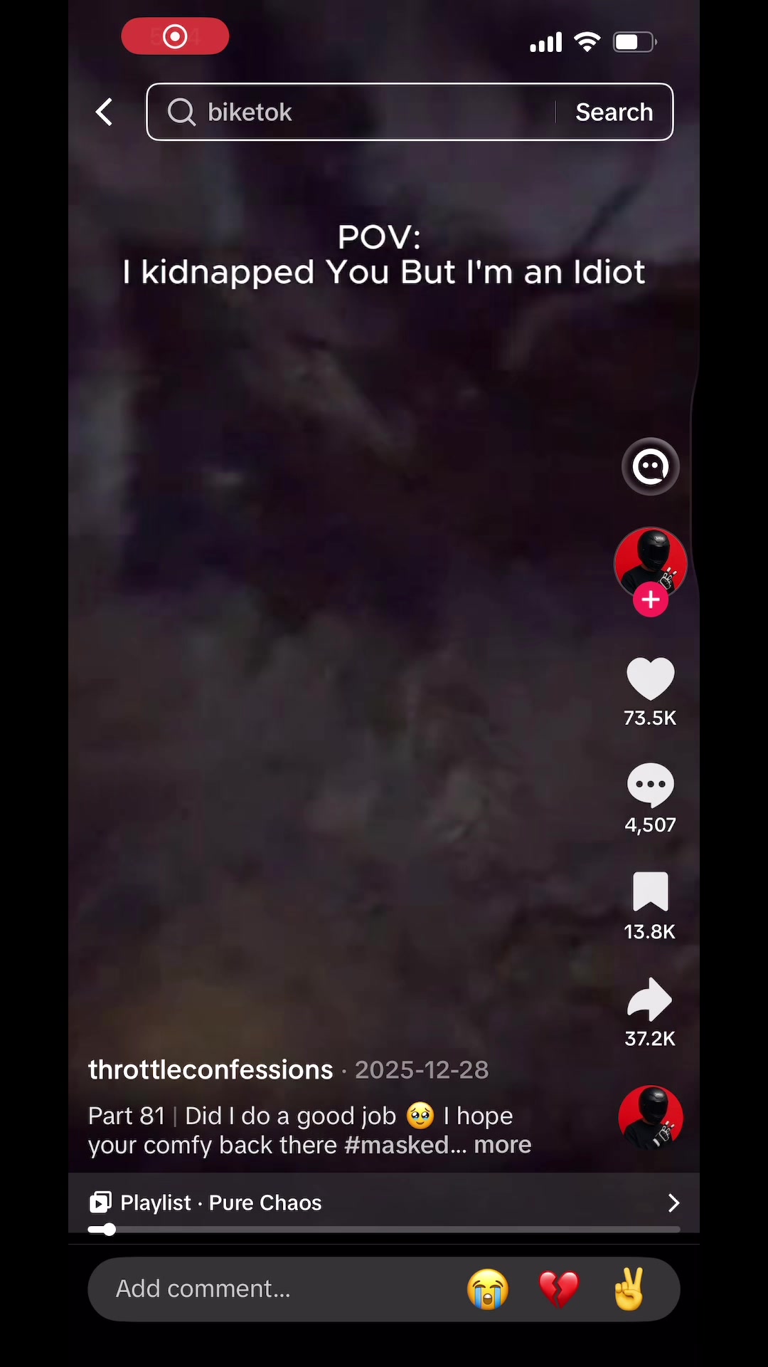 @โ๏ธ โโ๐๐๐ฆ โ๏ธ
