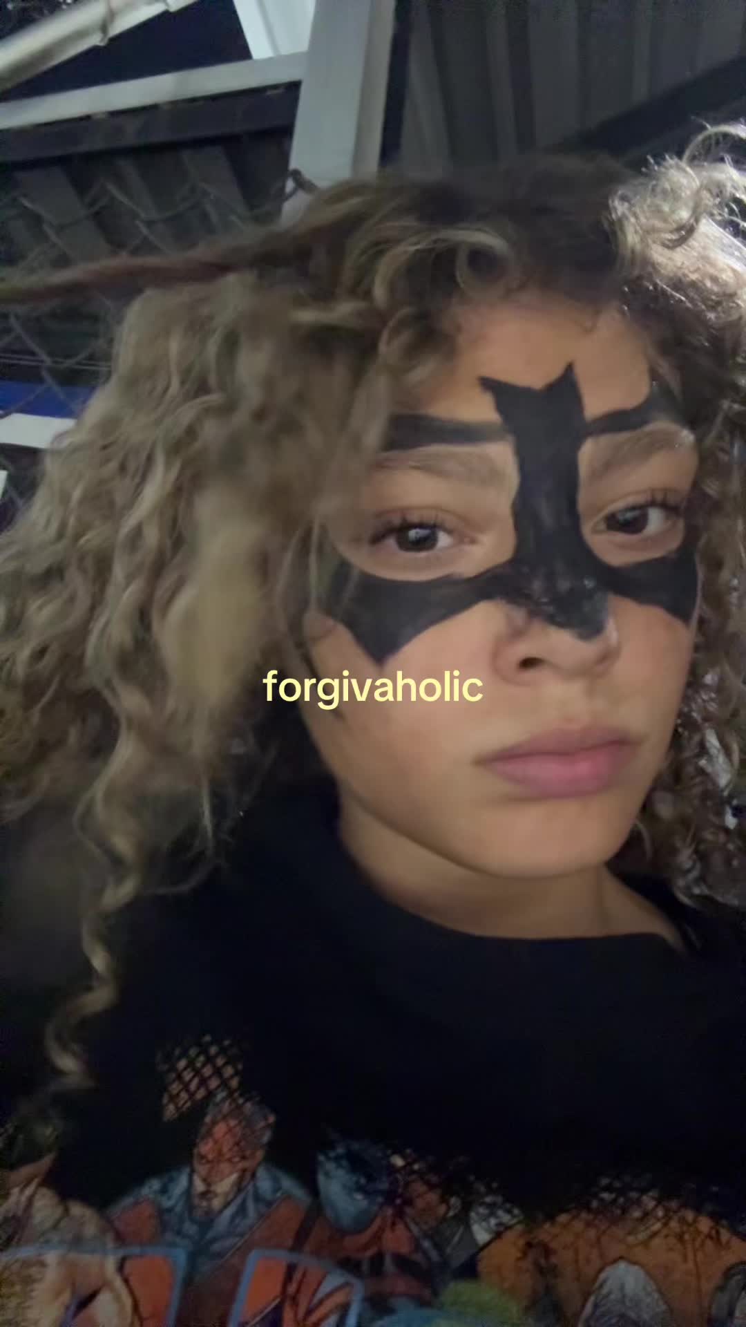 @️