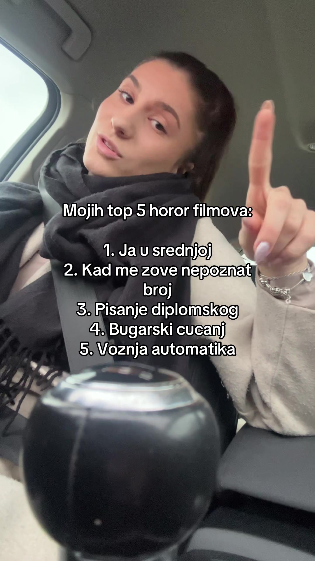 @Antonija Kunštek