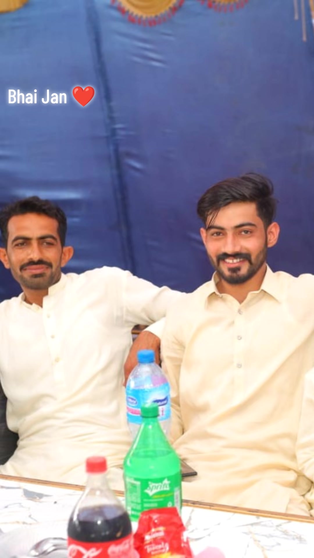@SARDAR ZAHID GUJJAR ❤️