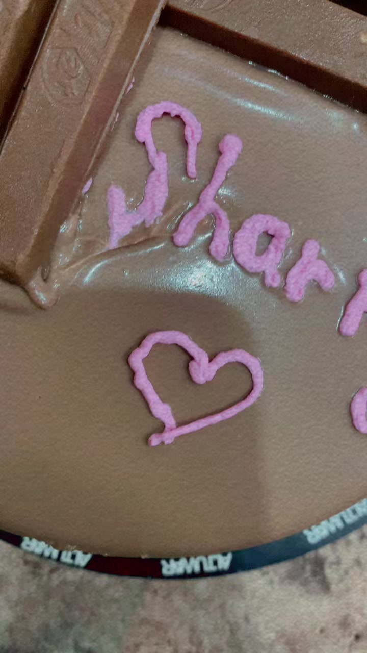 @Sherrykhanzadi0