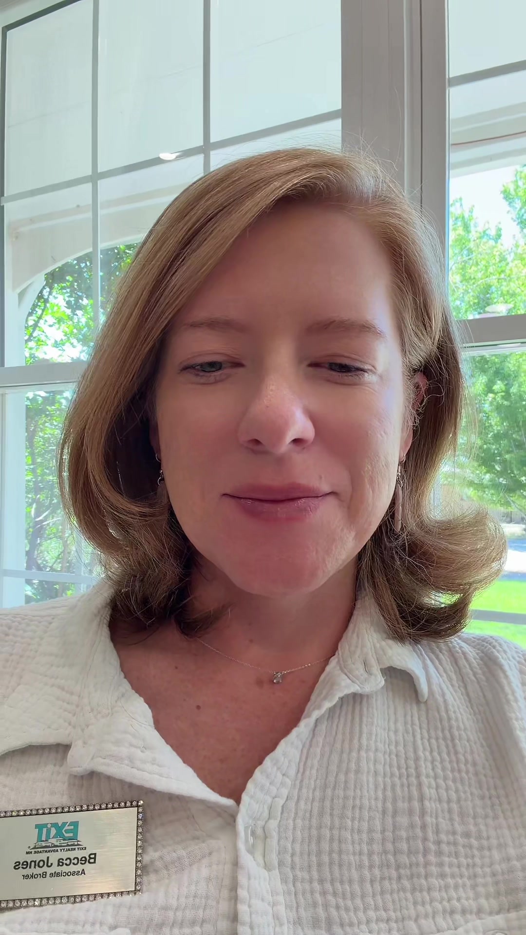 @becca_jones_realtor
