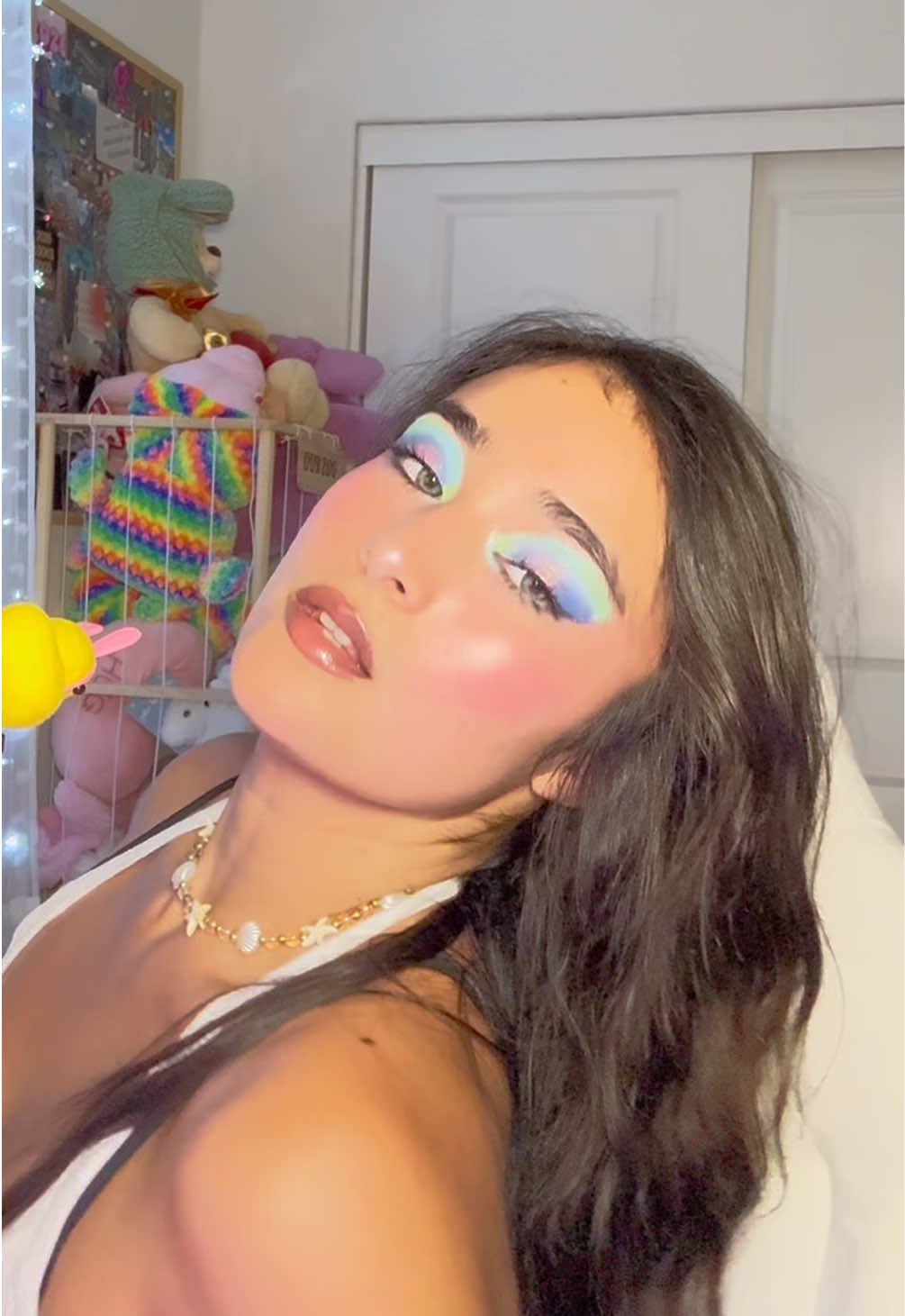 @🌟IASHSLAY🐬