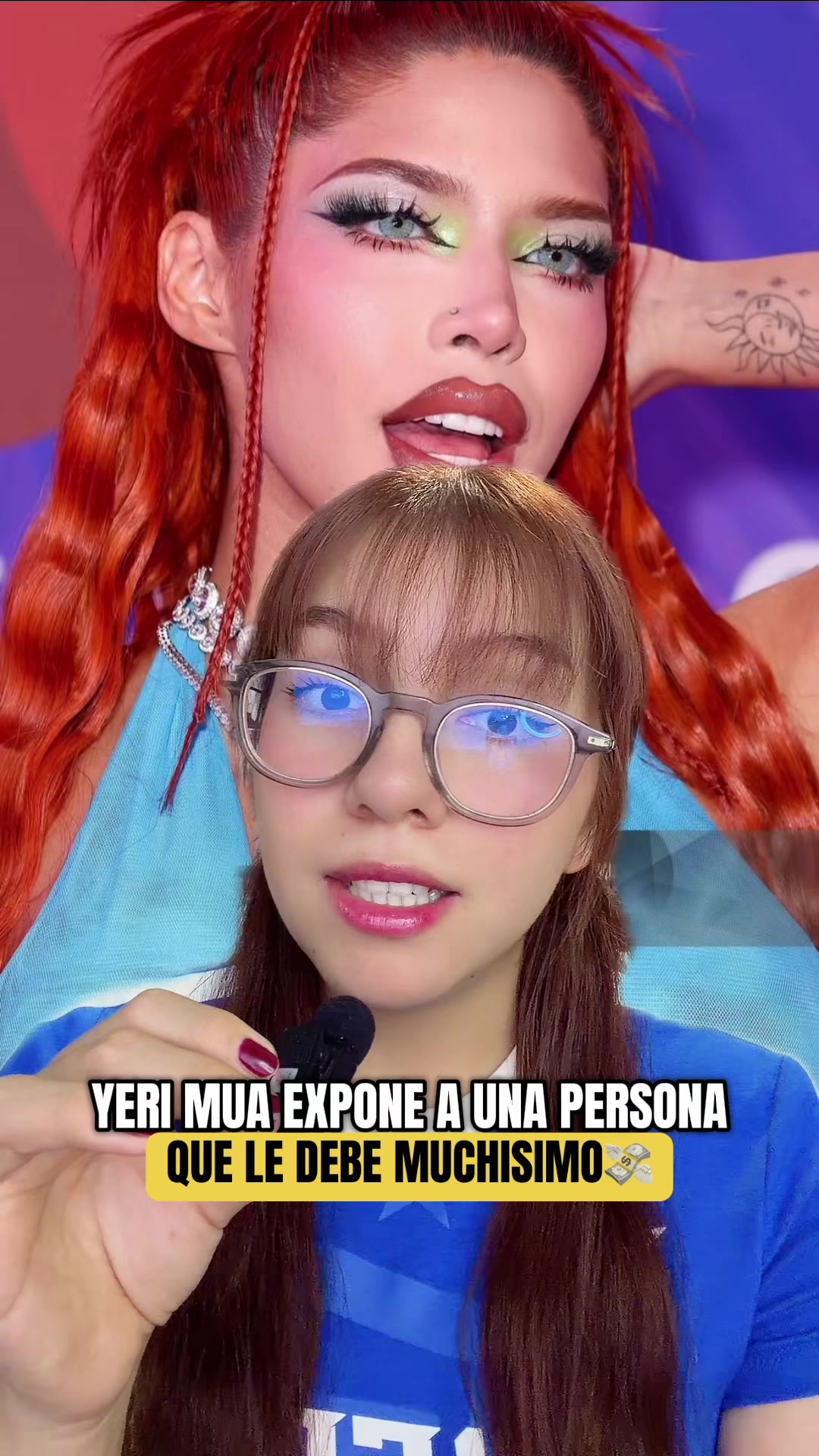 @UnToqueDeMarc