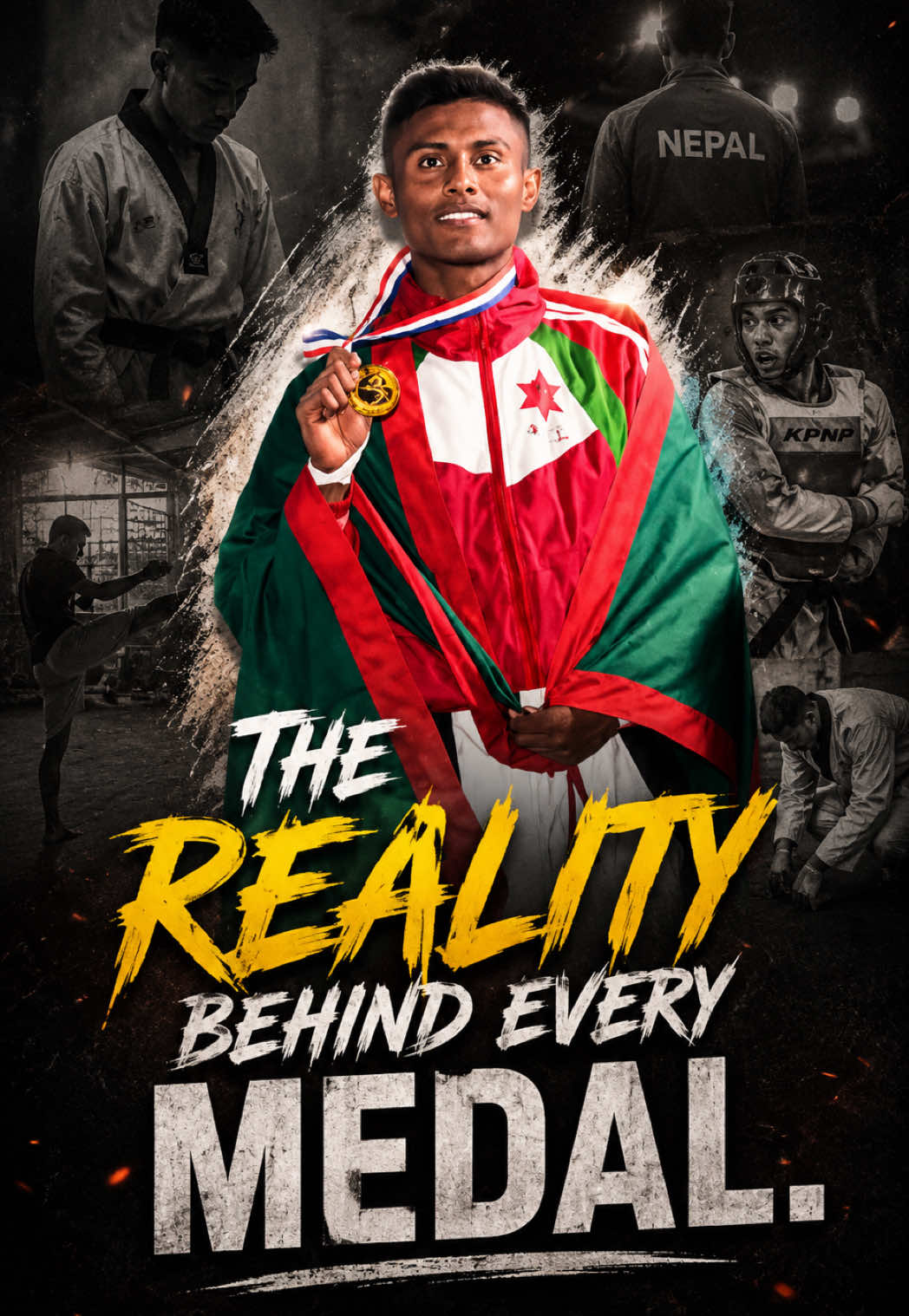 @Sagar_Official1996🧿