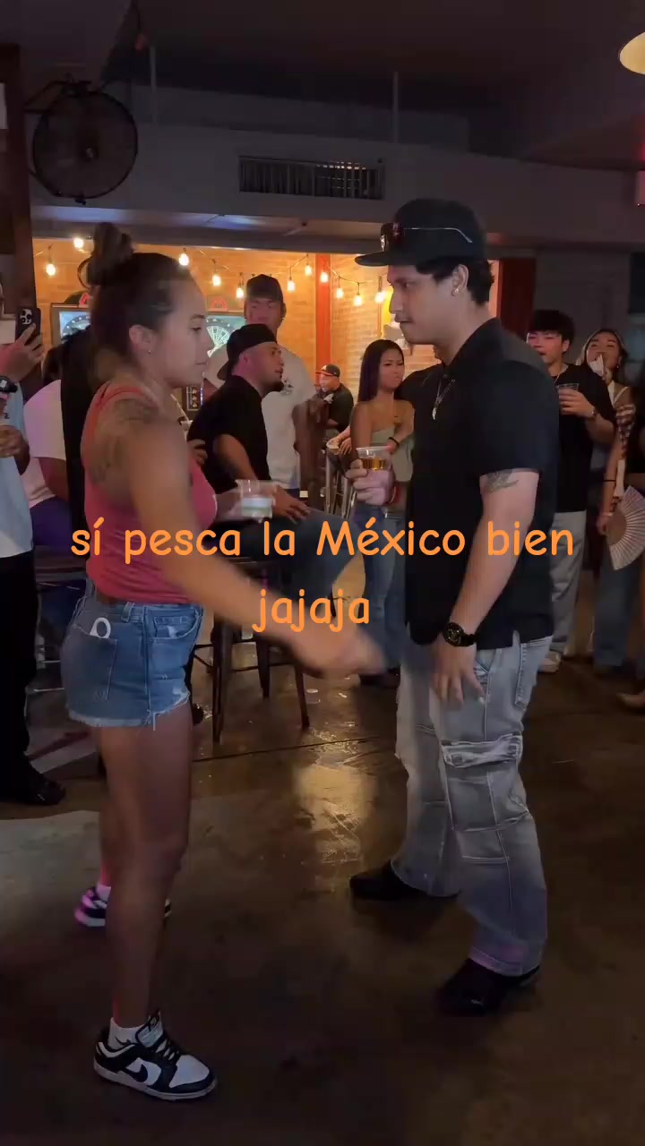 @Valente Alfaro