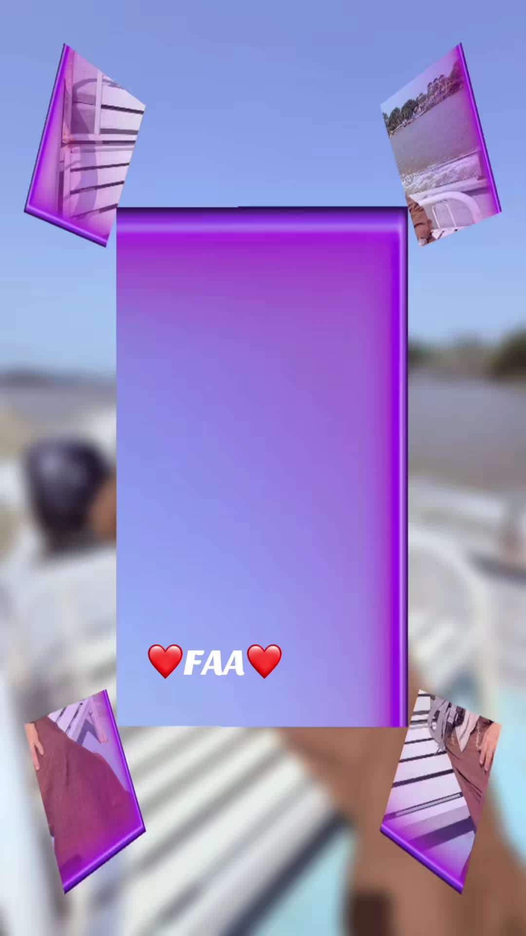 @Mama🌹🌹🌹🌹