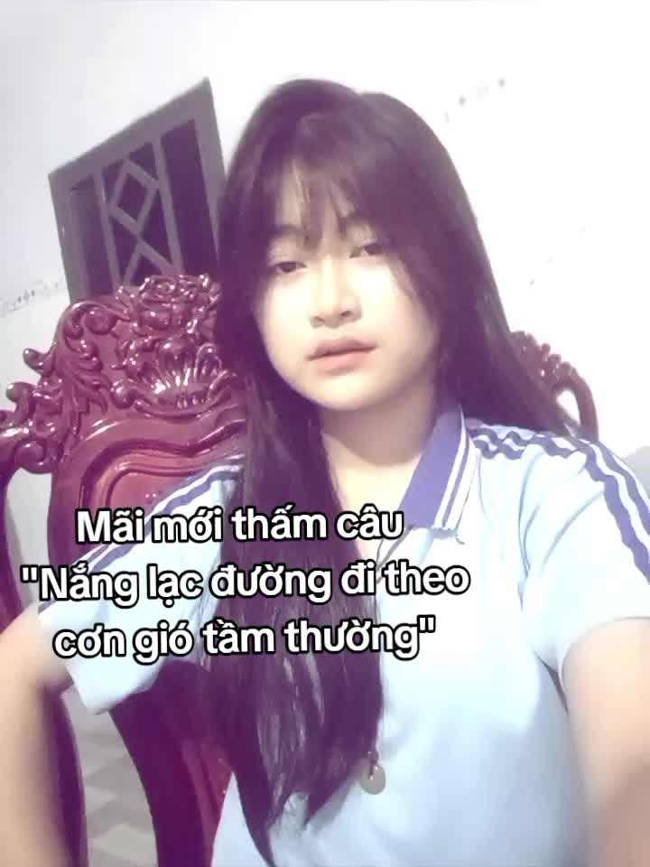 @Trần Thùy Linh