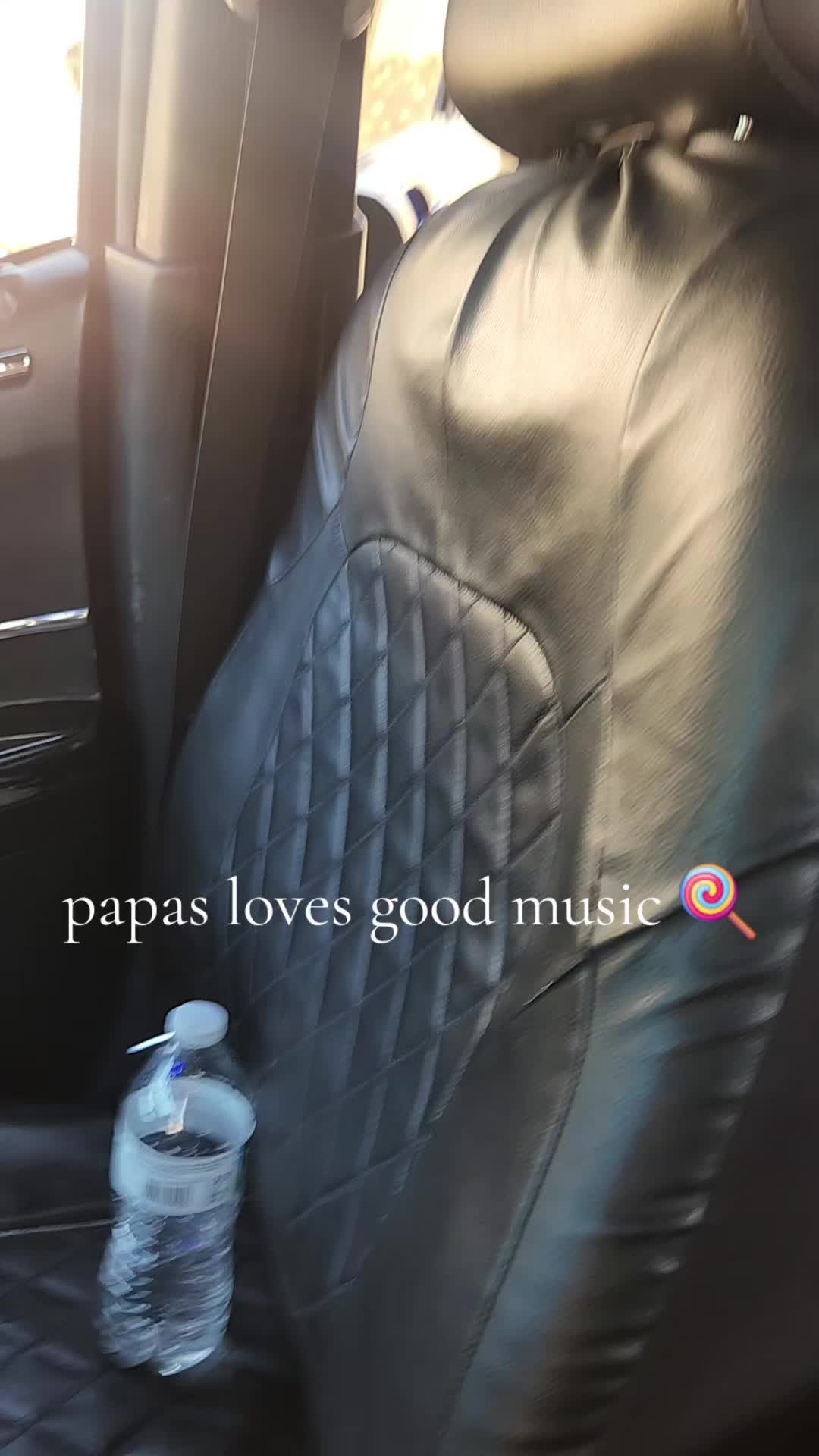 @lollipop. rc