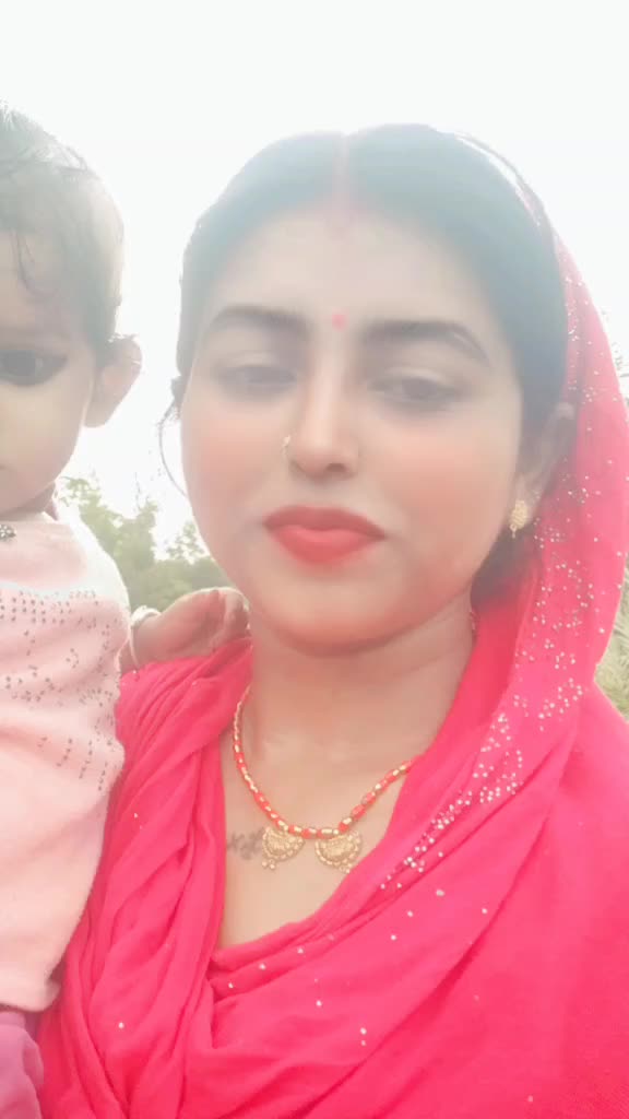 @🇳🇵MINA Kumari