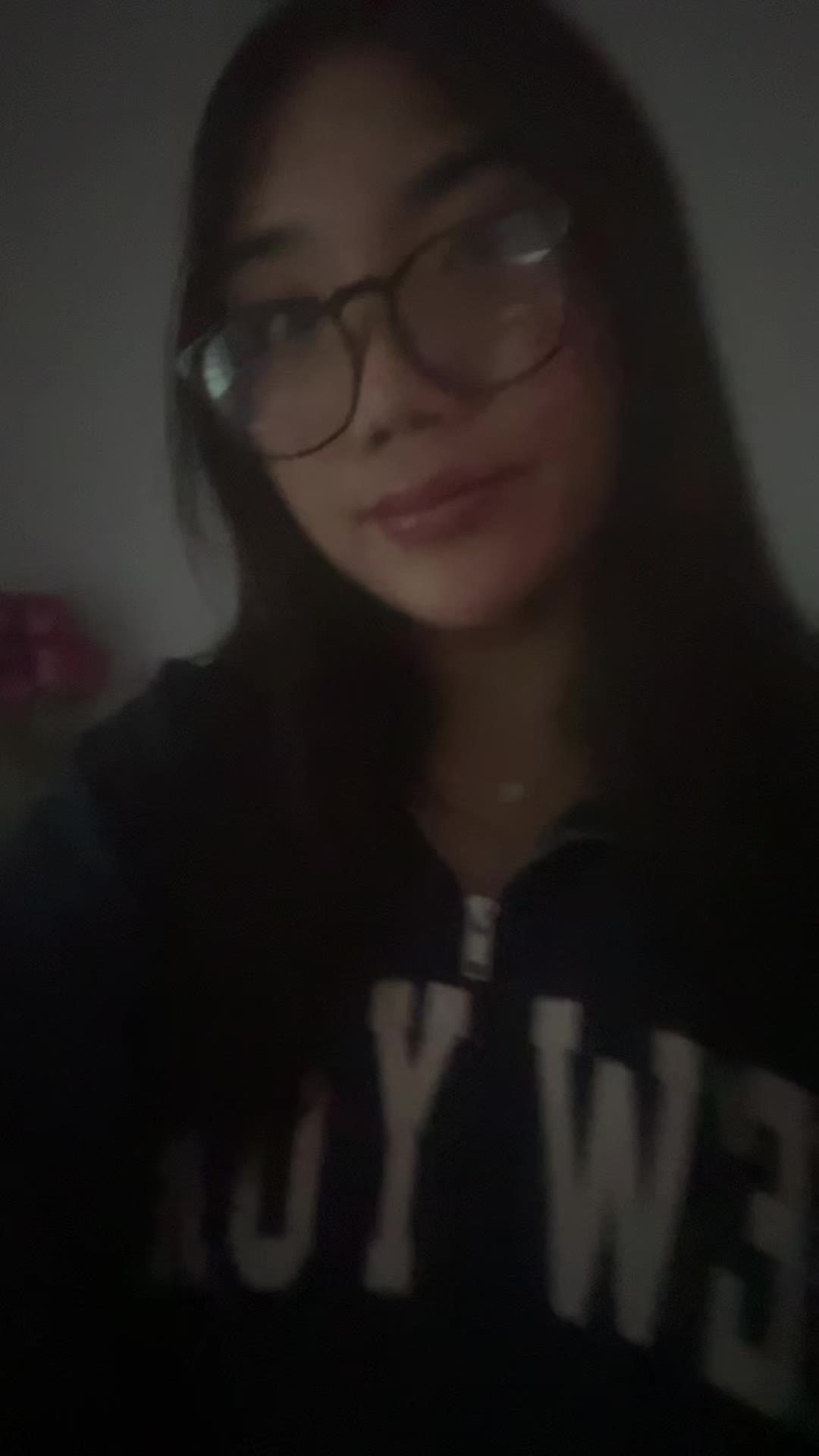 @sophia