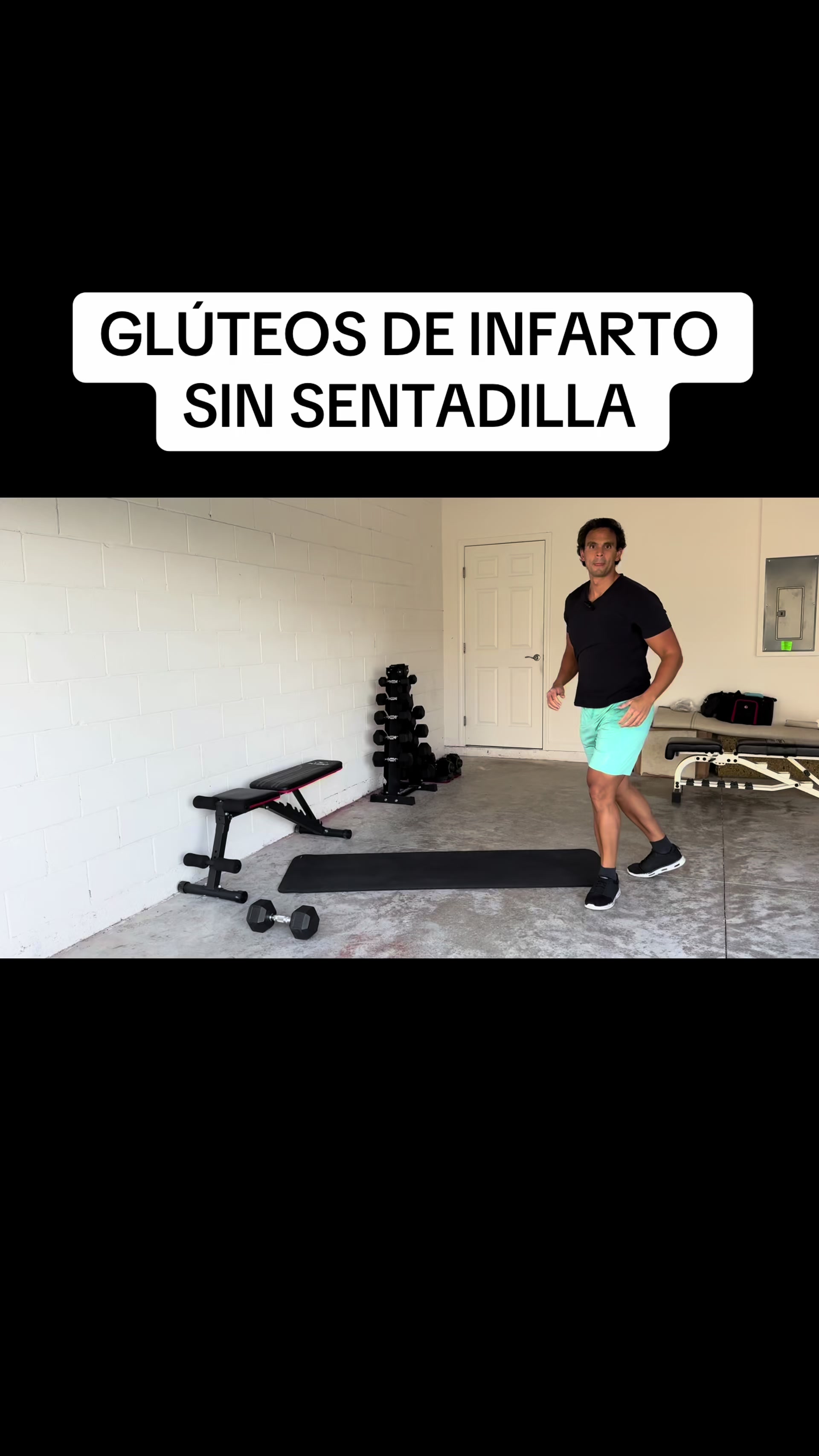 @soyjosefitness