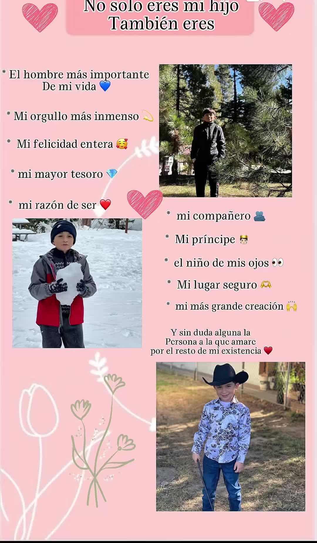 @DianaDiaz