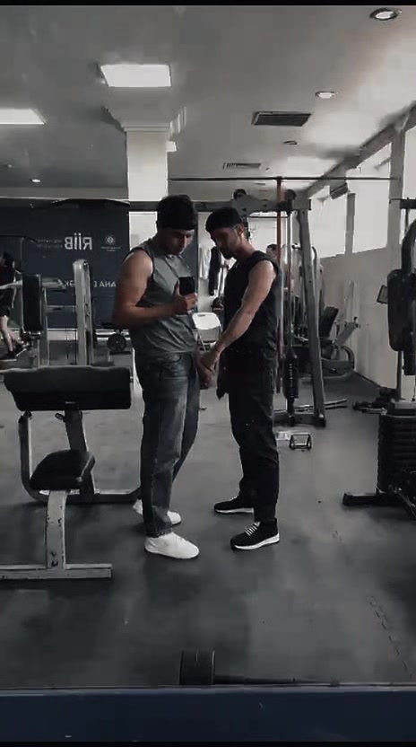 @Babayev_875🇷🇺🇦🇿