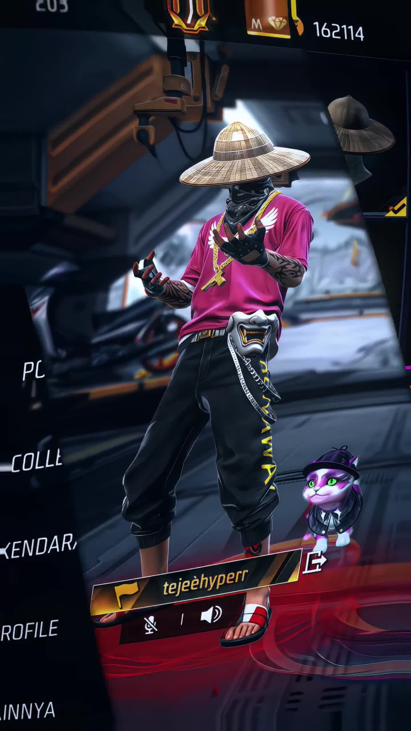 @๐๐ - ๐๐๐ฃ๐๐๐๐ฒ๐ฉ๐๐ซ๐ซ๏ฃฟ