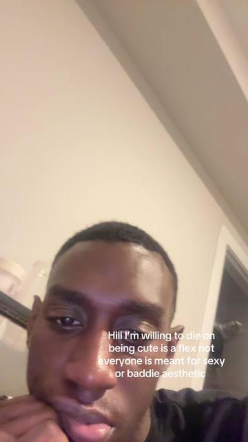 @Ibeurgoodboygonebad