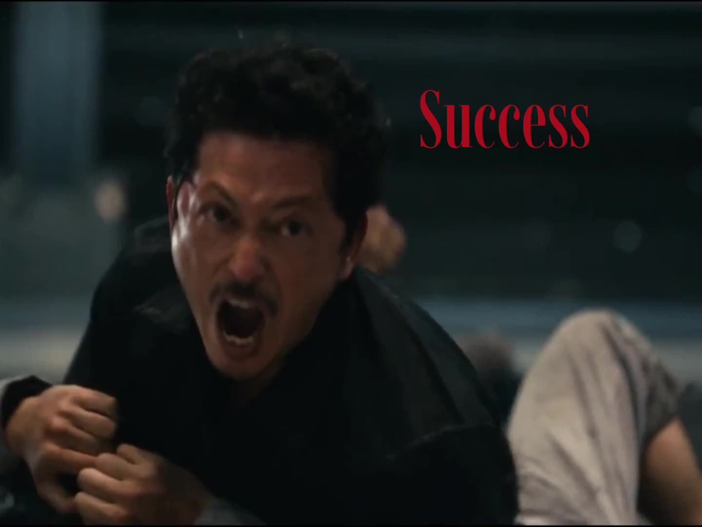 @goku