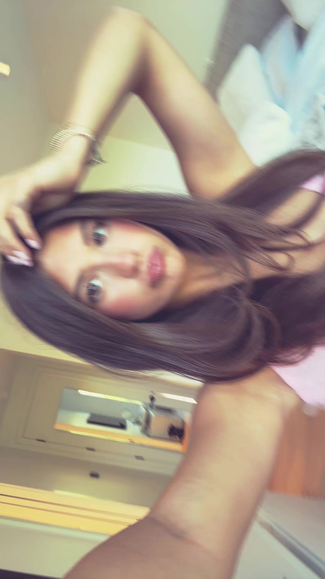 @samiperry