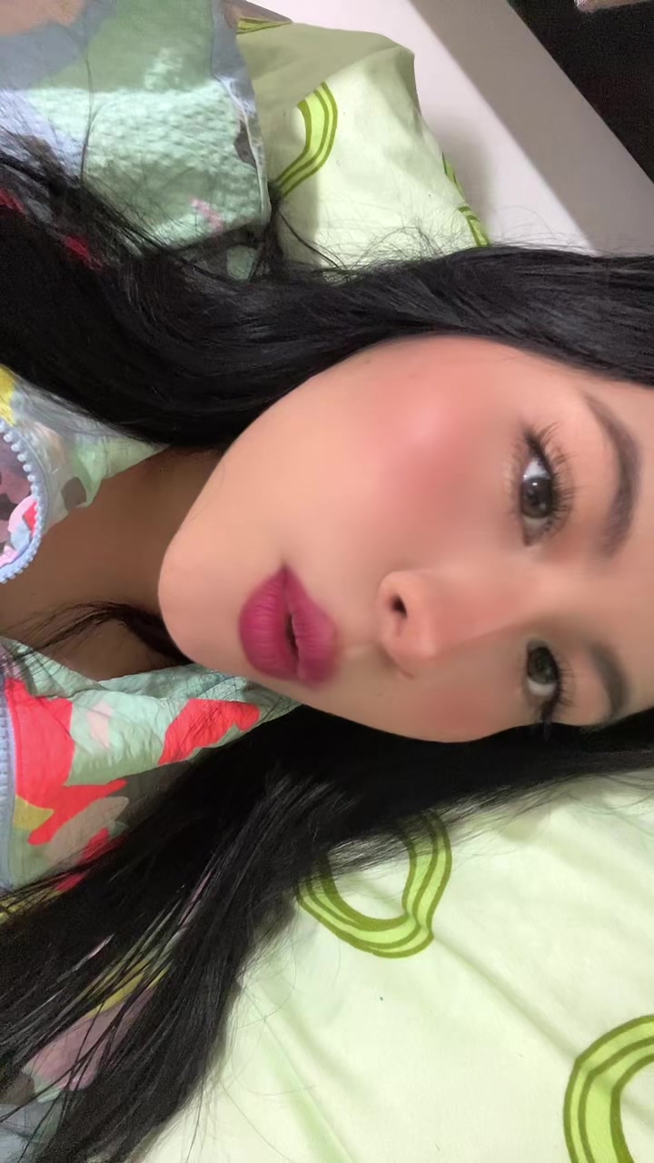 @MaferTasayco